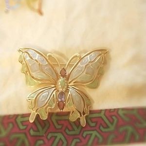 Mom prescious Jewelry